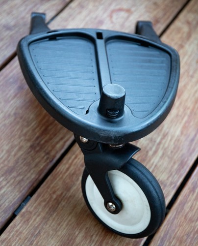 Bugaboo geschwisterbrett - bugaboo,