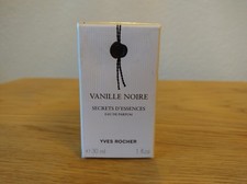 Yves Rocher – Vanille Noire
