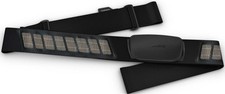 Garmin HRM-Dual Brustgurt