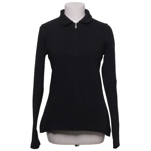 Bogner jeans - bogner,