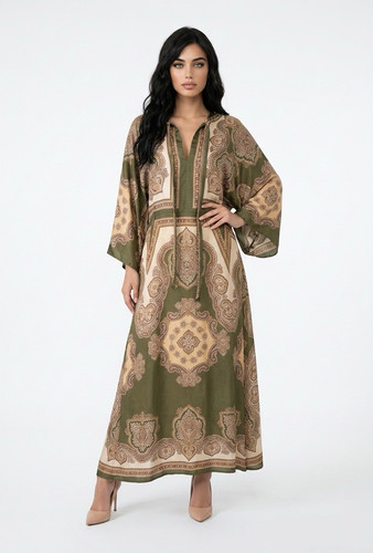 Zimmermann damen tunikakleid - zimmermann,
