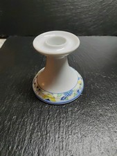 Hutschenreuther Maria Theresia Papillon, Kerzenhalter 