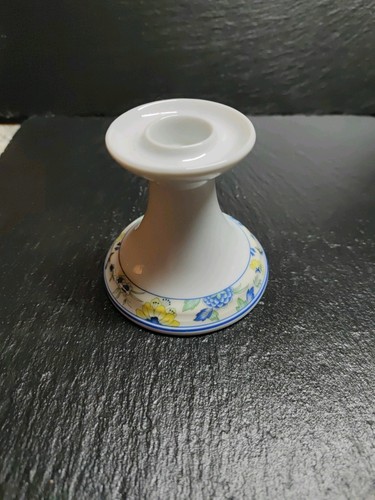Hutschenreuther maria theresia - hutschenreuther,