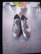 Kommunionschuhe Jungs