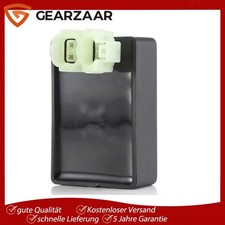 SPORT CDI 2 Takt Euro 2 Norm