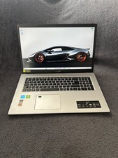 Acer Aspire 5 A517-52G 17,3"