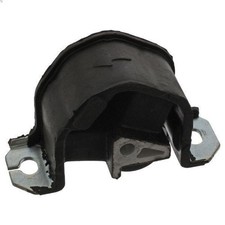 Bearing automatic - bearing,,