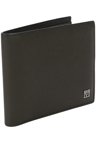 Mcm portemonnaie herren - mcm,