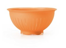 Tupperware Junge Welle Sieb