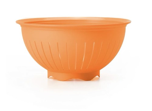 Tupperware junge welle sieb - junge,
