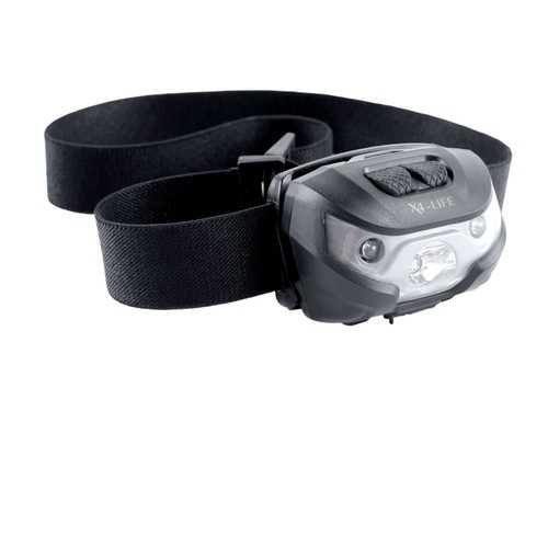 Led outdoor stirnleuchte 60cm - led-outdoor-stirnleuchte,,