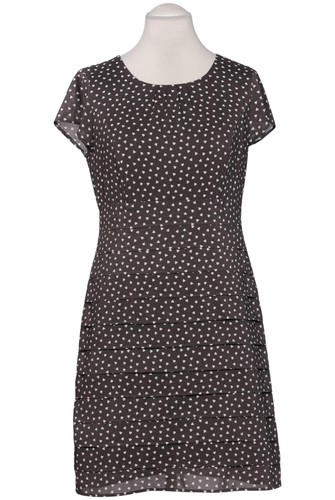 Taifun kleid damen dress - taifun,