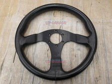 italvolanti IMOLA RS Lenkrad