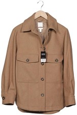 H&M Jacke Damen Anorak Jacket