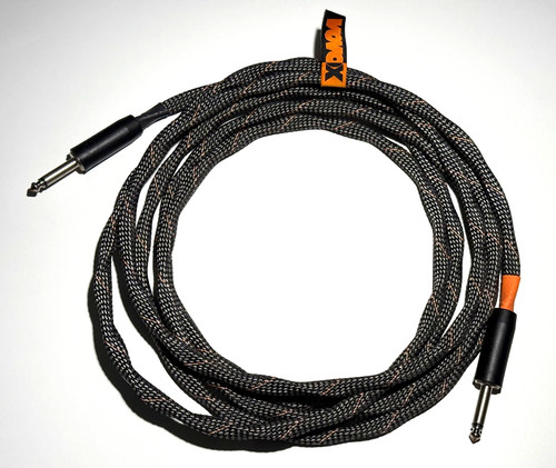 Vovox sonorus protect - , a350
