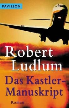 Das kastler manuskript von - das,
