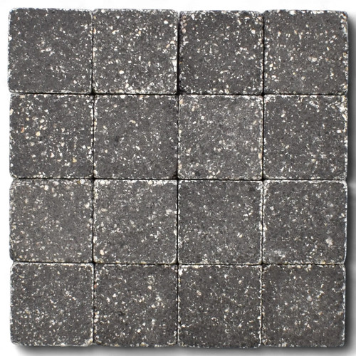 Mosaiksteine byzantic - mosaiksteine,