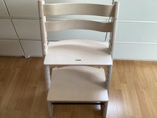 Stokke Tripp Trapp  Triptrap