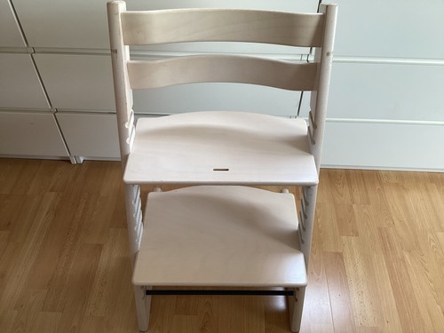 Stokke tripp trapp triptrap - stokke,