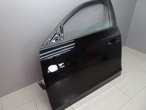 Audi facelift avant - a4,