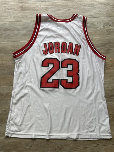 Michael jordan chicago - michael,