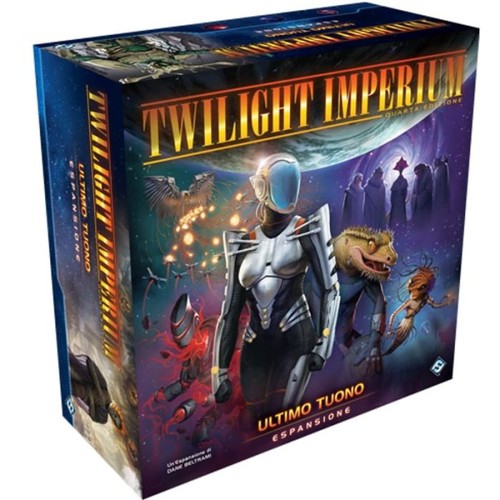 Twilight imperium auflage - imperium,, 4.