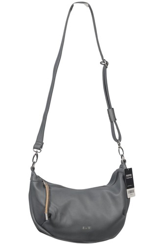 Zwei handtasche damen - handtasche,