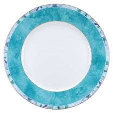 Speiseteller Mitterteich Modena