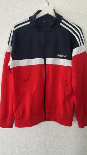 Adidas originals - adidas,