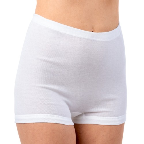 Hermko damen pagen - damen, 3x