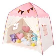 150cm XL Spielzelt Kinder