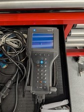 GM Tech 2 Diagnosegerät mit