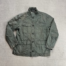 MUSTANG Herren Jacke Gr XL