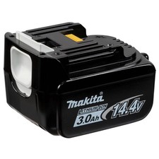 Makita BL1430B Akku 14,4V /