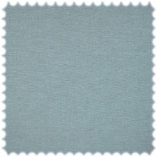 Landhaus Möbelstoff Toskana