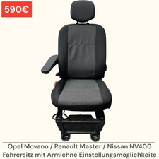 Opel movano master nv400 - opel,