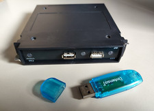 RFT KC85 USB Modul für KC85/4 oder /3  M052 nicht für Robotron