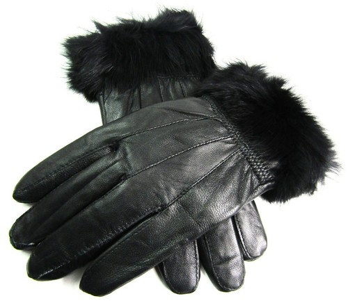 Damen neu super - neu, weich