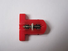 Nadel für Jukebox Seeburg