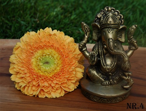 Ganesh statue lord ganesha - statue,