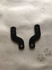 Hercules Sachs  Mofa 2,3,4,5,5s Cockpithalter Original 2 stück