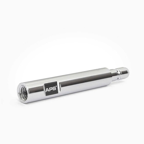 Aps fx50 50mm - aps,