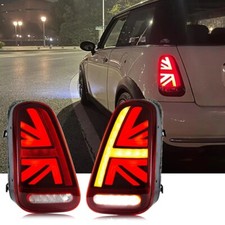 LED Rückleuchten Für BMW