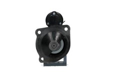 Anlasser Deutz 4.0 kw für OEM