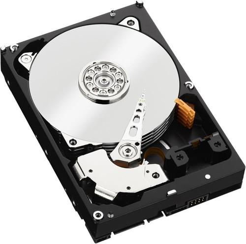 Norys 5tb festplatte - 1.5tb,