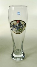 Maisel´s Weisse Bayreuth Hefe Weizen Bierglas 0,5l Weizenbierglas Gläser 1679