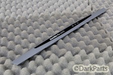 Toshiba satellite pro 4600 - satellite,