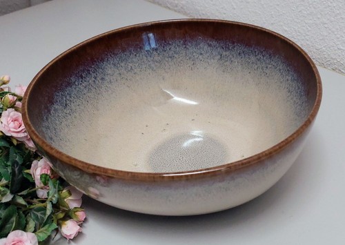 Villeroy boch like - villeroy,