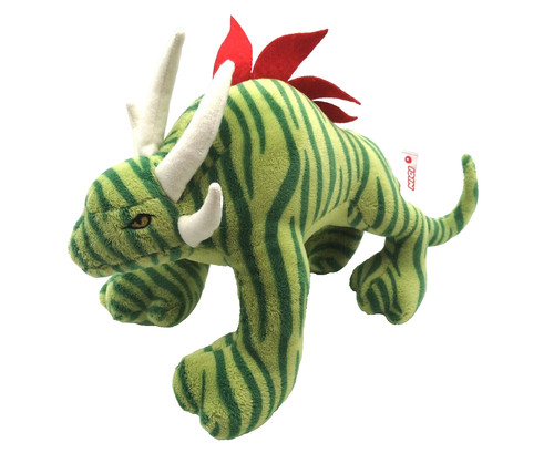 Nici creatures drache - nici,
