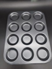 Snack-Backblech Snack